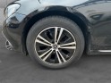 Mercedes classe e 220 d 9g-tronic amg line, toit ouvrant panoramique, sièges chauffant, garantie 12 mois. occasion...