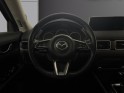 Mazda cx-5 2022 .0l skyactiv-g 165 ch 4x2 bva6 dynamique occasion simplicicar pau simplicicar simplicibike france