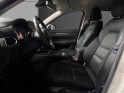Mazda cx-5 2022 .0l skyactiv-g 165 ch 4x2 bva6 dynamique occasion simplicicar pau simplicicar simplicibike france