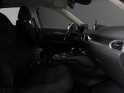 Mazda cx-5 2022 .0l skyactiv-g 165 ch 4x2 bva6 dynamique occasion simplicicar pau simplicicar simplicibike france