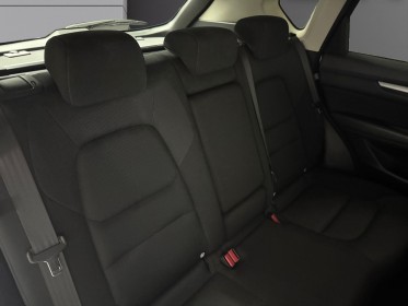 Mazda cx-5 2022 .0l skyactiv-g 165 ch 4x2 bva6 dynamique occasion simplicicar pau simplicicar simplicibike france