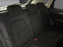 Mazda cx-5 2022 .0l skyactiv-g 165 ch 4x2 bva6 dynamique occasion simplicicar pau simplicicar simplicibike france