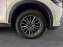 Mazda cx-5 2022 .0l skyactiv-g 165 ch 4x2 bva6 dynamique occasion simplicicar pau simplicicar simplicibike france