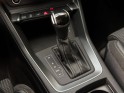 Audi q3 sportback 45 tfsie  245 ch s tronic 6 s line - grantie 12 mois - toit ouvrant - keyless - camÉra de recul -...