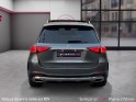 Mercedes gle 300 d 9g-tronic 4matic amg line- garantie 12mois-siÈges Électriques a mÉmoires chauffant- camÉra 360°-......