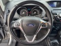 Ford ecosport 1.0 ecoboost 140 ch  st-line garantie 12 mois occasion simplicicar limoges  simplicicar simplicibike france