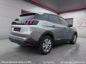 Peugeot 3008 business luehdi 130ch ss eat8 active business occasion simplicicar brive la gaillarde  simplicicar simplicibike...