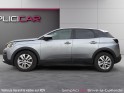 Peugeot 3008 business luehdi 130ch ss eat8 active business occasion simplicicar brive la gaillarde  simplicicar simplicibike...