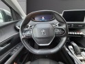 Peugeot 3008 business luehdi 130ch ss eat8 active business occasion simplicicar brive la gaillarde  simplicicar simplicibike...