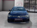 Volkswagen golf viii 1,5 etsi 150 r-line carplay acc camera recul iq light garantie occasion simplicicar marignane ...