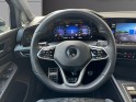 Volkswagen golf viii 1,5 etsi 150 r-line carplay acc camera recul iq light garantie occasion simplicicar marignane ...