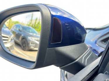 Volkswagen golf viii 1,5 etsi 150 r-line carplay acc camera recul iq light garantie occasion simplicicar marignane ...