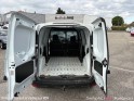 Renault express van blue dci 95 confort occasion avignon (84) simplicicar simplicibike france