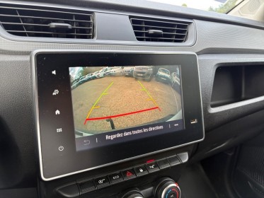 Renault express van blue dci 95 confort occasion avignon (84) simplicicar simplicibike france