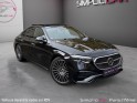 Mercedes classe e 300 de 9g-tronic amg line / amg premium plus - extension mercedes 4 ans - double Écran - attelage -......