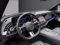 Mercedes classe e 300 de 9g-tronic amg line / amg premium plus - extension mercedes 4 ans - double Écran - attelage -......