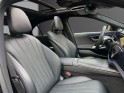 Mercedes classe e 300 de 9g-tronic amg line / amg premium plus - extension mercedes 4 ans - double Écran - attelage -......
