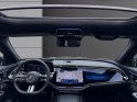 Mercedes classe e 300 de 9g-tronic amg line / amg premium plus - extension mercedes 4 ans - double Écran - attelage -......