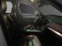 Volvo xc90 d5 awd 235 ch geartronic 5pl momentum garantie 12 mois occasion simplicicar saint-jean simplicicar simplicibike...