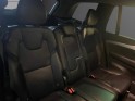 Volvo xc90 d5 awd 235 ch geartronic 5pl momentum garantie 12 mois occasion simplicicar saint-jean simplicicar simplicibike...
