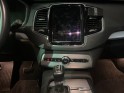 Volvo xc90 d5 awd 235 ch geartronic 5pl momentum garantie 12 mois occasion simplicicar saint-jean simplicicar simplicibike...