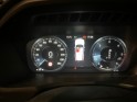 Volvo xc90 d5 awd 235 ch geartronic 5pl momentum garantie 12 mois occasion simplicicar saint-jean simplicicar simplicibike...