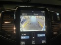 Volvo xc90 d5 awd 235 ch geartronic 5pl momentum garantie 12 mois occasion simplicicar saint-jean simplicicar simplicibike...