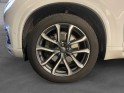 Volvo xc90 d5 awd 235 ch geartronic 5pl momentum garantie 12 mois occasion simplicicar saint-jean simplicicar simplicibike...
