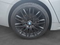 Bmw serie 4 gran coupe f36 430d 258 ch m sport //garantie 12 mois// occasion simplicicar lille  simplicicar simplicibike france