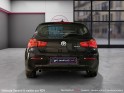 Bmw serie 1 f21 lci 114d 95 ch lounge entretien bmw //intérieur cuir // garantie 12 mois occasion simplicicar saint-jean...