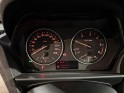 Bmw serie 1 f21 lci 114d 95 ch lounge entretien bmw //intérieur cuir // garantie 12 mois occasion simplicicar saint-jean...