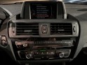 Bmw serie 1 f21 lci 114d 95 ch lounge entretien bmw //intérieur cuir // garantie 12 mois occasion simplicicar saint-jean...