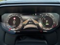 Land rover range rover sport p550e awd 3.0l i6 phev autobiography tva loa full black matt occasion montreuil (porte de...