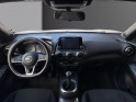 Nissan juke 2021 dig-t 117 acenta occasion simplicicar guadeloupe  simplicicar simplicibike france