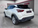 Nissan juke 2021 dig-t 117 acenta occasion simplicicar guadeloupe  simplicicar simplicibike france