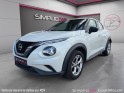 Nissan juke 2021 dig-t 117 acenta occasion simplicicar guadeloupe  simplicicar simplicibike france