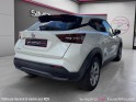 Nissan juke 2021 dig-t 117 acenta occasion simplicicar guadeloupe  simplicicar simplicibike france