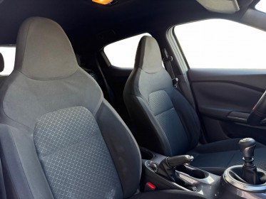 Nissan juke 2021 dig-t 117 acenta occasion simplicicar guadeloupe  simplicicar simplicibike france