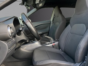 Nissan juke 2021 dig-t 117 acenta occasion simplicicar guadeloupe  simplicicar simplicibike france