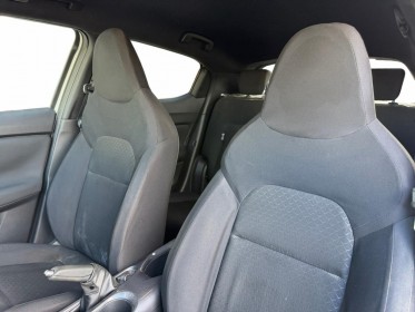 Nissan juke 2021 dig-t 117 acenta occasion simplicicar guadeloupe  simplicicar simplicibike france