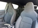 Nissan juke 2021 dig-t 117 acenta occasion simplicicar guadeloupe  simplicicar simplicibike france