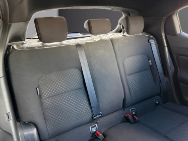 Nissan juke 2021 dig-t 117 acenta occasion simplicicar guadeloupe  simplicicar simplicibike france