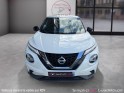 Nissan juke 2021 dig-t 117 acenta occasion simplicicar guadeloupe  simplicicar simplicibike france