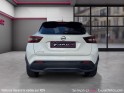 Nissan juke 2021 dig-t 117 acenta occasion simplicicar guadeloupe  simplicicar simplicibike france