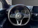 Nissan juke 2021 dig-t 117 acenta occasion simplicicar guadeloupe  simplicicar simplicibike france