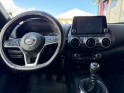 Nissan juke 2021 dig-t 117 acenta occasion simplicicar guadeloupe  simplicicar simplicibike france