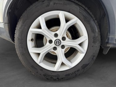 Nissan juke 2021 dig-t 117 acenta occasion simplicicar guadeloupe  simplicicar simplicibike france