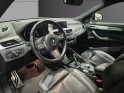 Bmw x2 f39 xdrive 20d 190 ch bva8 m sport - garantie 12 mois occasion simplicicar lyon ouest simplicicar simplicibike france