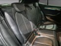 Bmw x2 f39 xdrive 20d 190 ch bva8 m sport - garantie 12 mois occasion simplicicar lyon ouest simplicicar simplicibike france