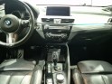 Bmw x2 f39 xdrive 20d 190 ch bva8 m sport - garantie 12 mois occasion simplicicar lyon ouest simplicicar simplicibike france